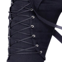 Vixxsin Hose Zayla