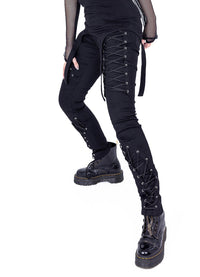 Vixxsin Hose Zayla
