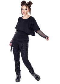 Vixxsin Hose Zayla