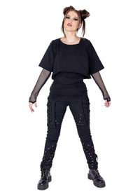Vixxsin Hose Zayla