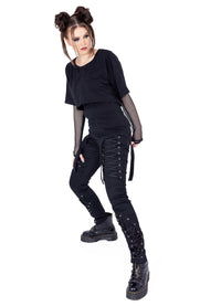 Vixxsin Hose Zayla